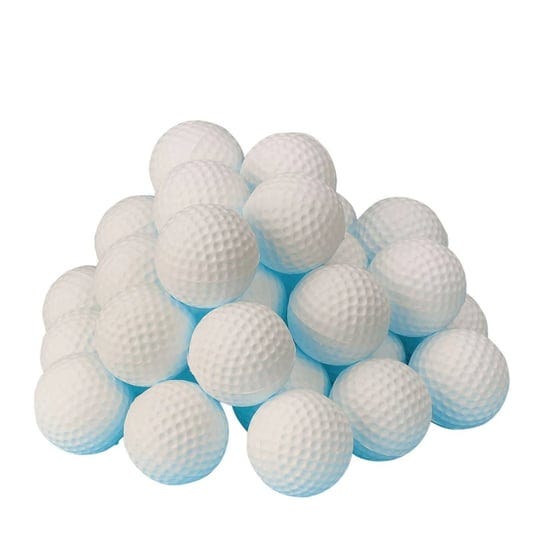 skill-builder-soft-foam-golf-balls-pack-of-36-1