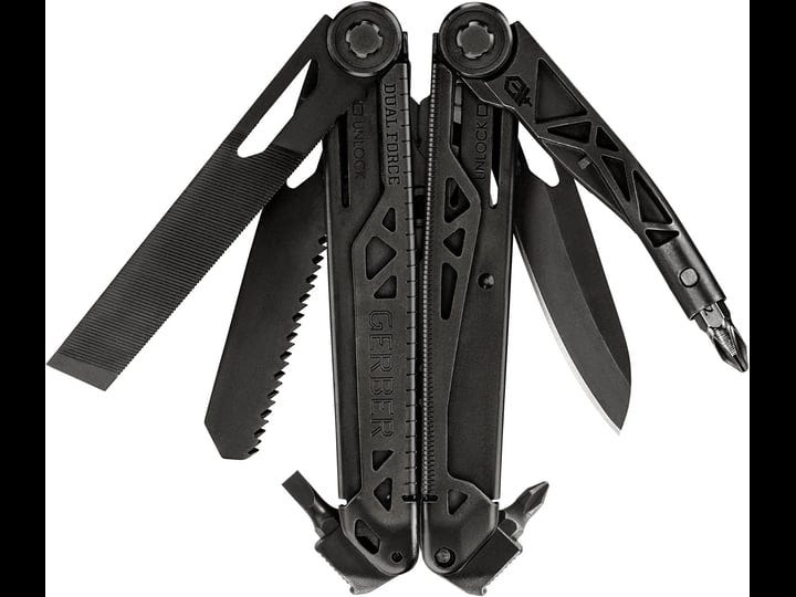 gerber-dual-force-multi-tool-black-1