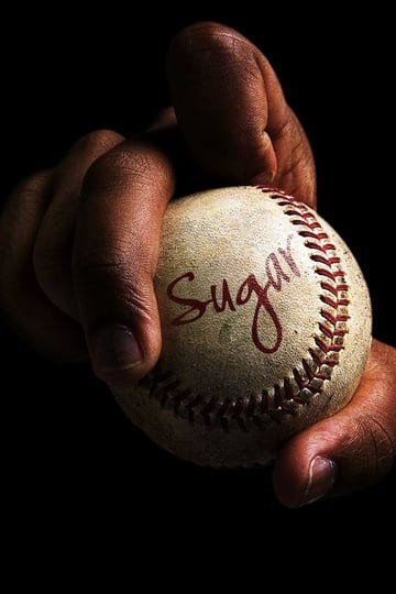 sugar-tt0990413-1