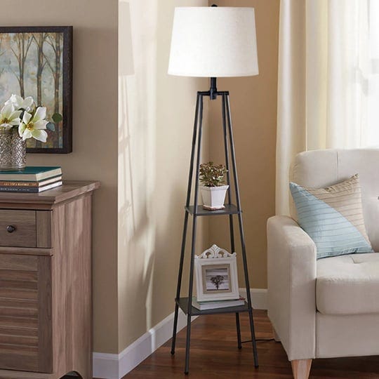 58-tray-table-floor-lamp-latitude-run-1