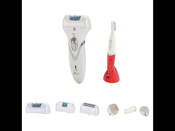 pursonic-epilator-and-personal-groomer-bikini-trimmer-1