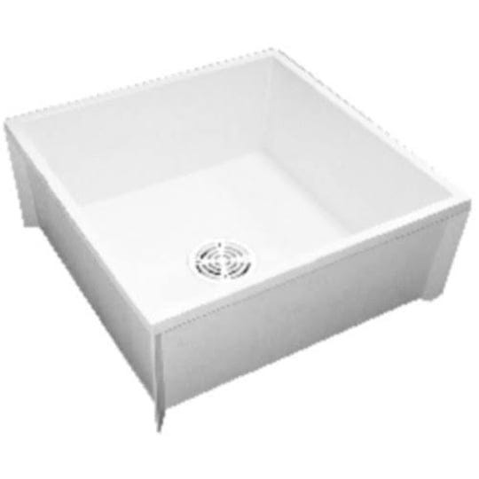 proflo-pfmb2424s-24-x-24-floor-mounted-mop-service-sink-with-white-1