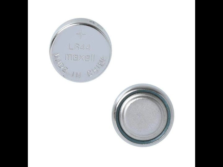 6-pack-maxell-ag13-lr44-a76-357-alkaline-button-cell-batteries-1