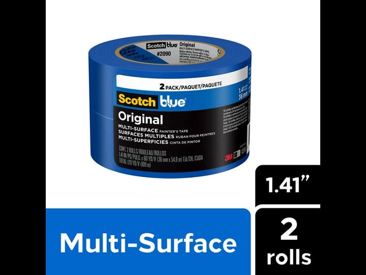 scotchblue-original-painters-tape-blue-1-41-in-x-60-yd-2-rolls-1