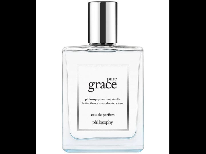 pure-grace-eau-de-parfum-spray-by-philosophy-2-oz-1