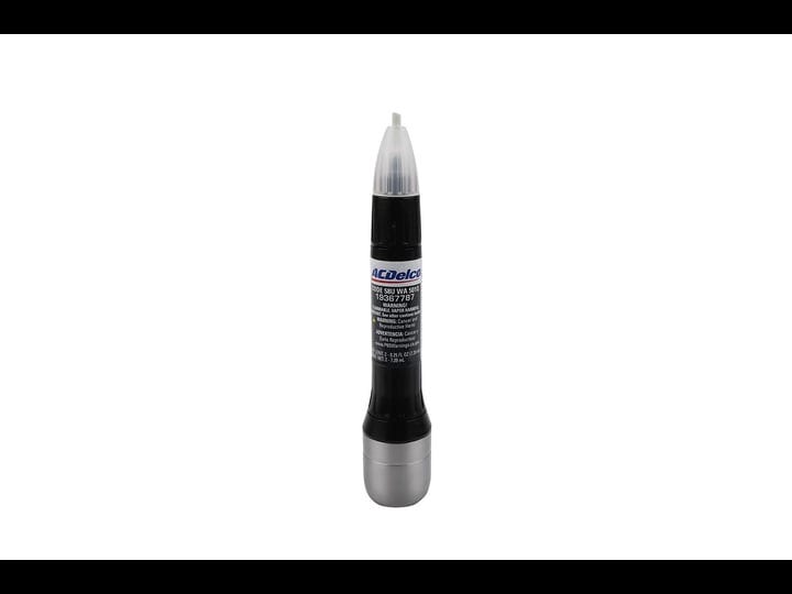 ac-delco-lacquer-4-in-1-touch-up-paint-pen-carbon-flash-metallic-1