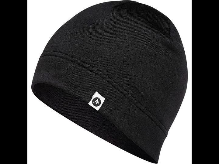 marmot-olden-polartec-beanie-headwear-black-one-1