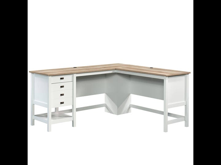 sauder-cottage-road-l-shaped-desk-in-soft-white-1
