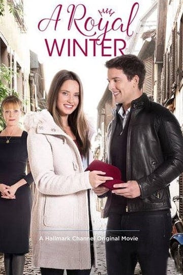 a-royal-winter-4340747-1