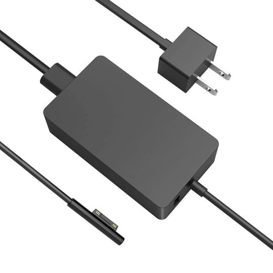 surface-book-charger-ayneff-15v-4a-65w-surface-pro-7-power-supply-compatible-with-microsoft-surface--1