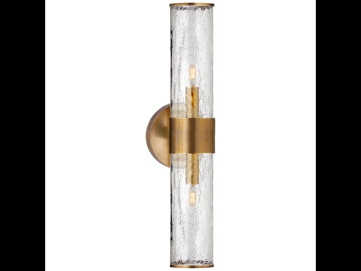 visual-comfort-kw-2118ab-crg-two-light-wall-sconce-liaison-antique-burnished-brass-1