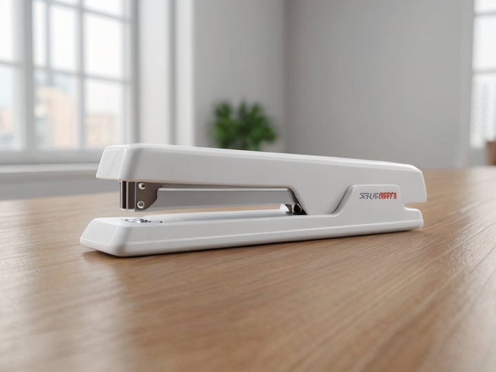 White-Stapler-4