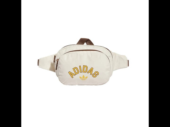 adidas-sport-waist-pack-travel-and-festival-bag-bags-wonder-one-size-1