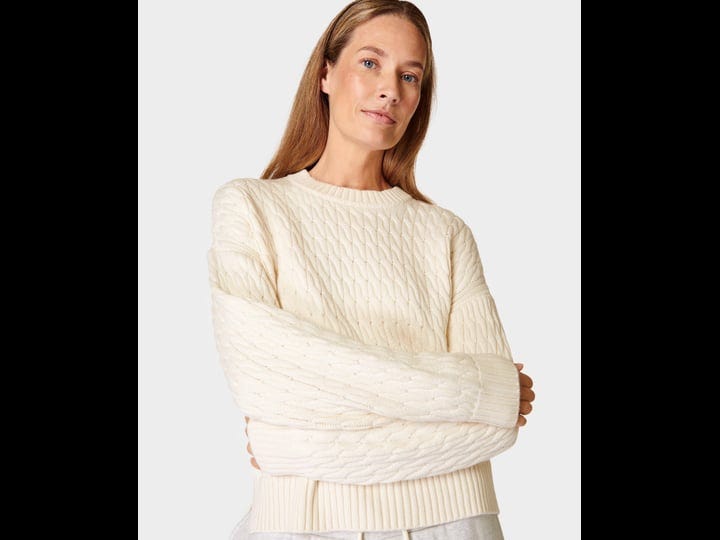 sweaty-betty-classic-cable-sweater-off-white-size-m-shopbop-1