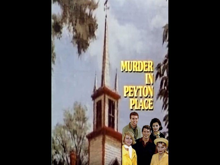 murder-in-peyton-place-tt0076425-1