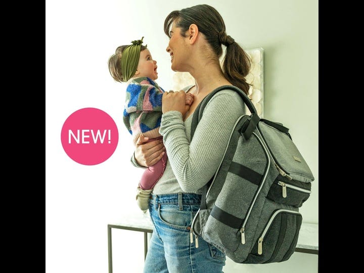 baby-brezza-ultimate-changing-station-baby-diaper-bag-backpack-extra-large-capacity-design-with-17-p-1