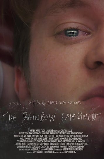the-rainbow-experiment-4335269-1