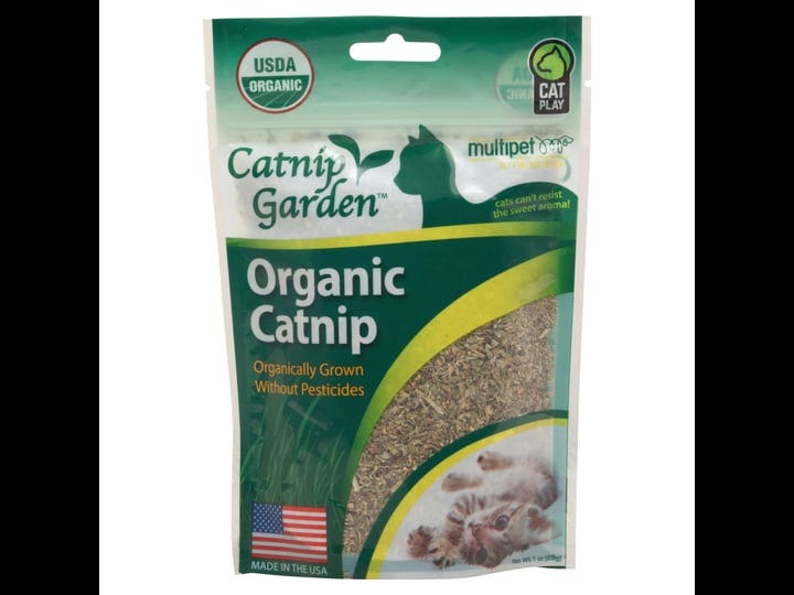 catnip-garden-catnip-organic-multipet-1-oz-1