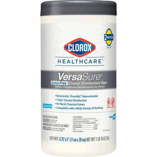 clorox-healthcare-versasure-cleaner-disinfectant-wipes-85-canister-1