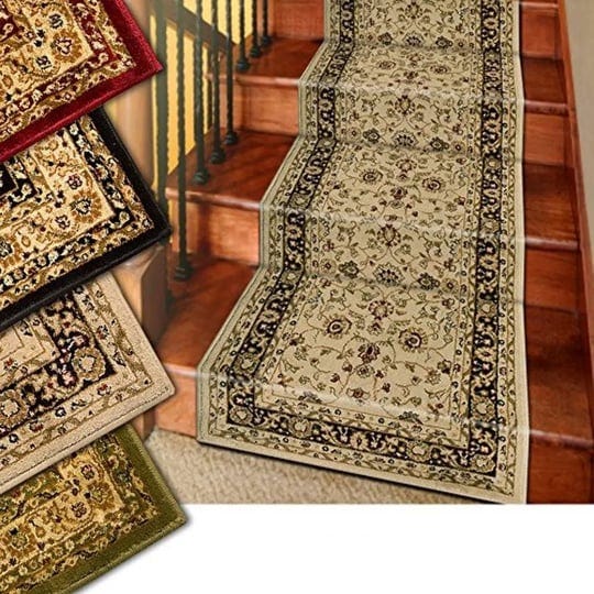 marash-luxury-collection-25-stair-runner-rugs-stair-carpet-runner-with-336000-points-of-fabric-per-s-1