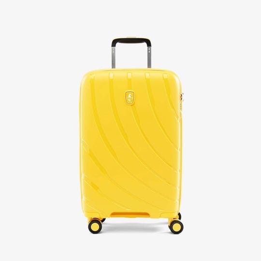 atlantic-carry-on-expandable-hardside-spinner-in-sunshine-yellow-1