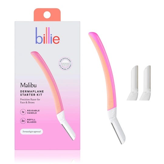 billie-malibu-dermaplane-starter-kit-1