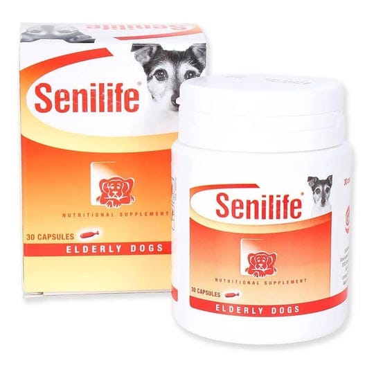 ceva-animal-health-d59010b-senilife-nutritional-supplement-for-elderly-dogs-1