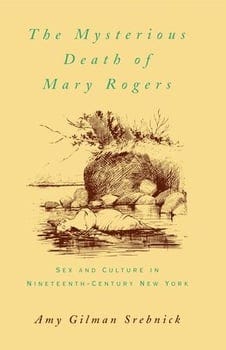 the-mysterious-death-of-mary-rogers-348348-1