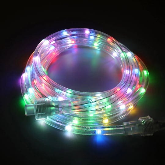 pinegreen-lighting-12-led-color-changing-rope-light-1