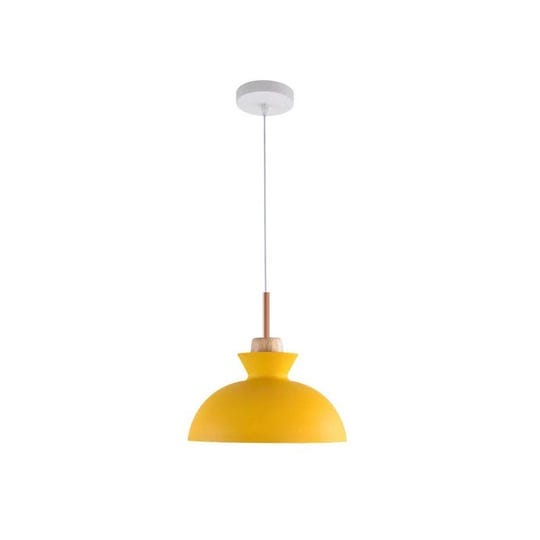 edmundson-1-light-single-dome-pendant-wade-logan-shade-color-yellow-1