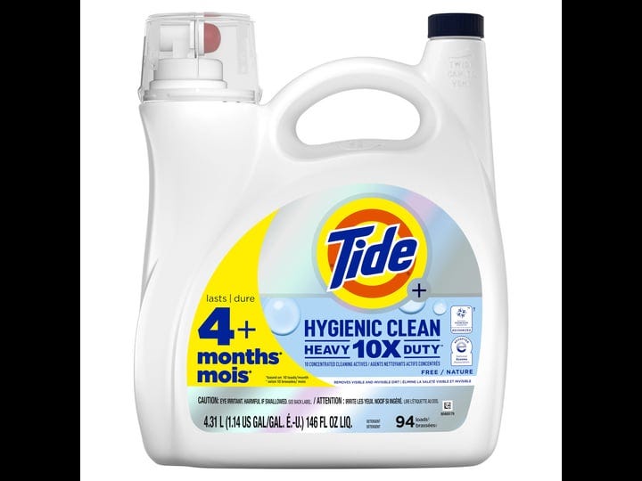 tide-he-hygienic-clean-heavy-duty-free-liquid-laundry-detergent-146-fl-oz-1