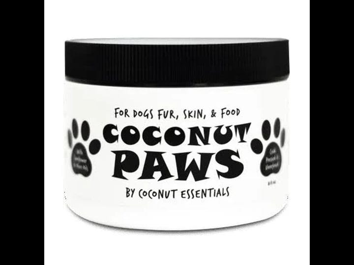 coconut-paws-organic-oils-for-dogs-skin-hair-ears-teeth-and-nails-organic-cold-pressed-unrefined-coc-1