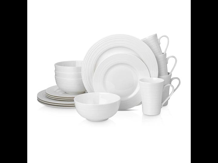 stone-lain-eleanor-16-piece-bone-china-dinnerware-set-white-1