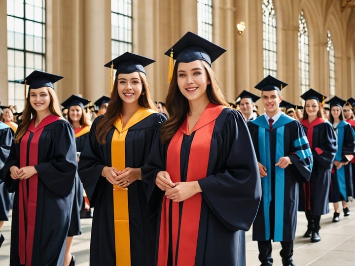 University-Graduation-Dresses-4