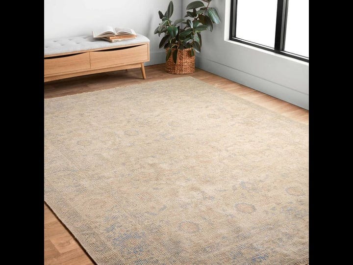 amanda-oriental-handmade-flatweave-natural-blue-area-rug-joss-main-rug-size-rectangle-36-x-57