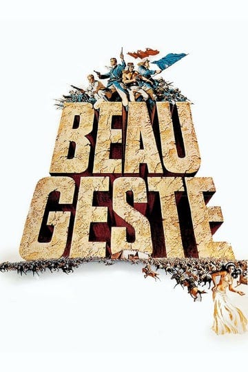 beau-geste-1273760-1