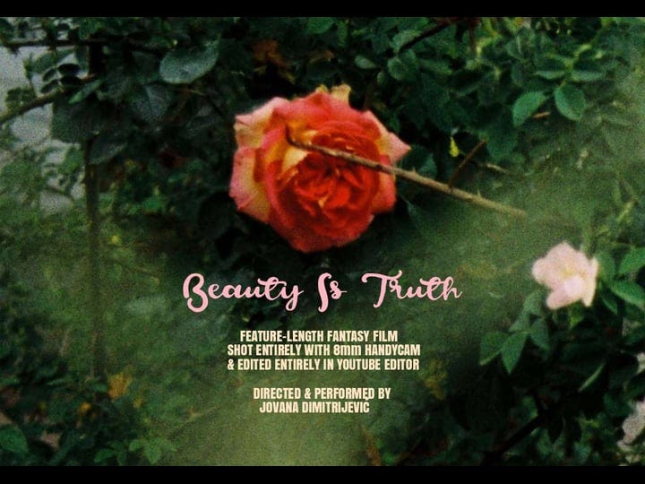 beauty-is-truth-tt6962682-1