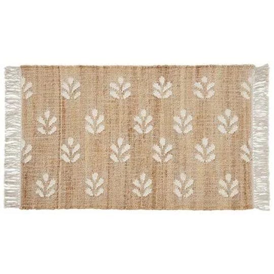 better-homes-gardens-floral-jute-2-x-3-accent-rug-by-dave-jenny-marrs-1