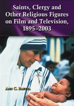 saints-clergy-and-other-religious-figures-on-film-and-television-1895---2003-558601-1