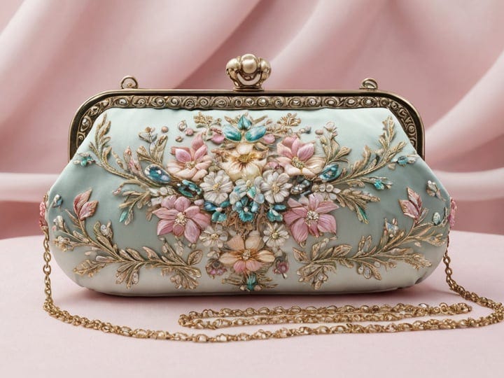 Evening-Bags-For-Wedding-5