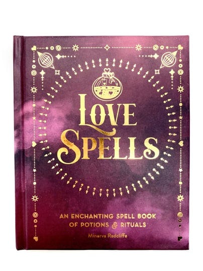 love-spells-an-enchanting-spell-book-of-potions-rituals-book-1