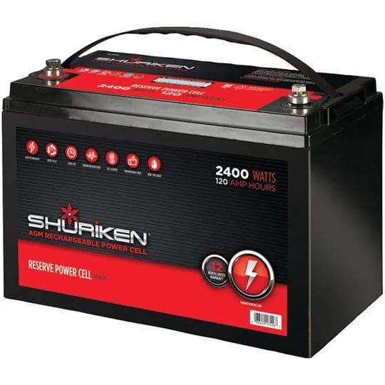 shuriken-12v-high-performance-agm-power-cell-battery-1