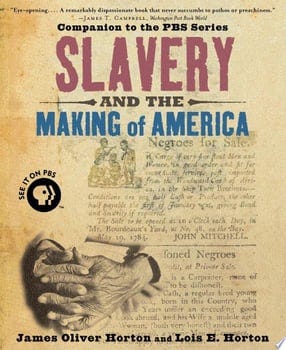 slavery-and-the-making-of-america-34134-1