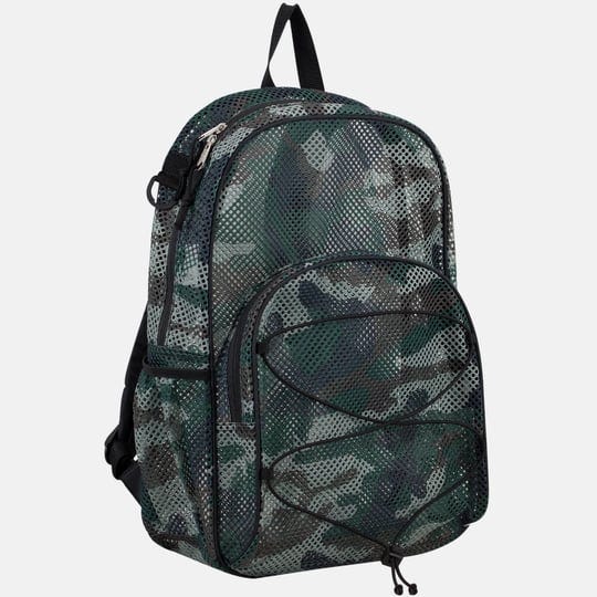 eastsport-mesh-bungee-backpack-in-army-1