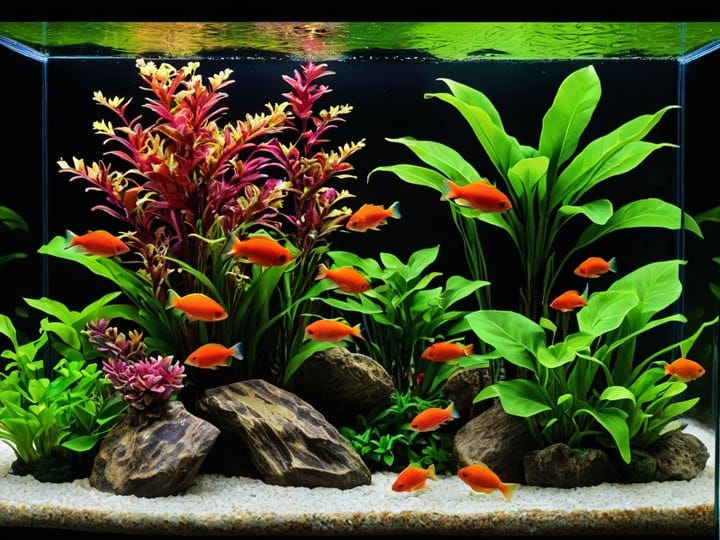 20-Gallon-Fish-Tanks-2