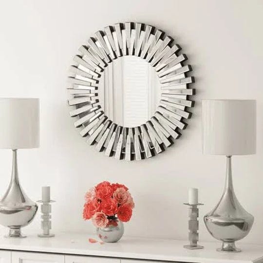 shyfoy-starburst-decorative-mirrors-for-wall-decor-31-5inches-modern-silver-home-decor-size-32-1