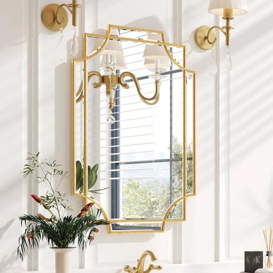 kelly-miller-gold-bathroom-mirror-for-wall-20x30-gold-wall-mirror-vanity-mirror-decorative-mirror-wa-1