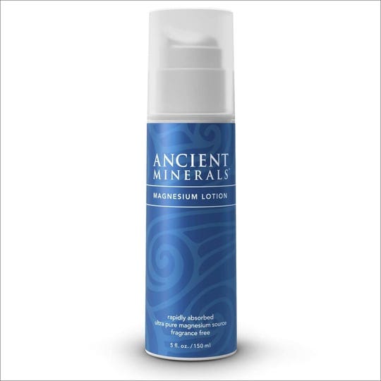 ancient-minerals-magnesium-lotion-5-fl-oz-1