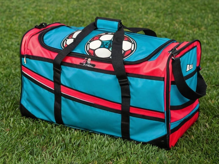 Soccer-Bag-2