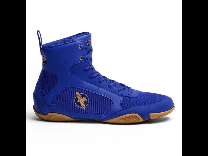 hayabusa-pro-boxing-shoes-for-men-women-blue-11-men125-women-1